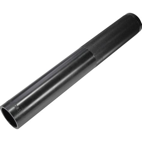 Buy Cyclus Tools Crown Race Fitting Tool 1 1/2" | Cyclop.in