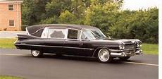 59 cadillac hearse 59 hearse cadillac them cars and bikes we 59 cadillac hearse 59 hearse cadillac them cars and bikes we