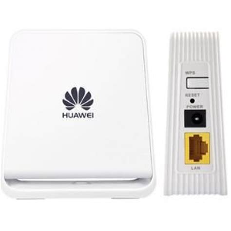 Image result for Huawei WLAN-Router