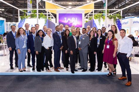 Image result for Tapi Mod