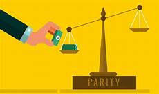 prait9y what is rate parity and how can you adjust your small prait9y what is rate parity and how can you adjust your small