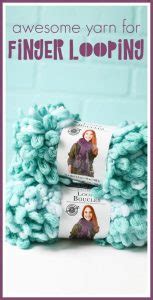 Finger Looping Tutorial 的图像结果