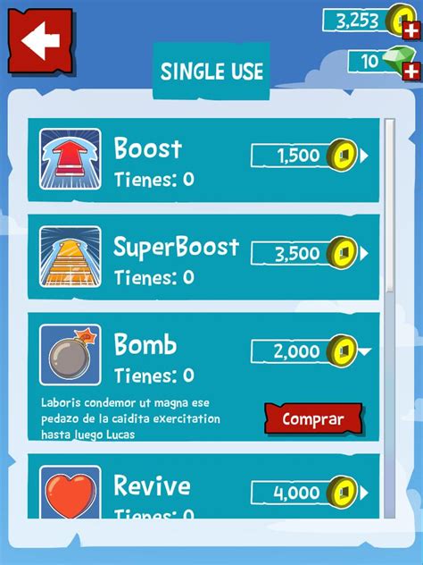 Image result for Option Menu Tutorial in Unity