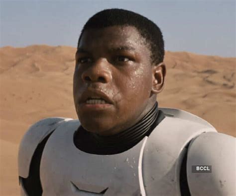 Star Wars: Episode VII - The Force Awakens Movie Photos | Star Wars ...
