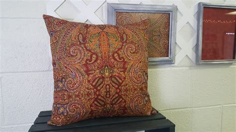 Envelope Pillow Pattern 的图像结果