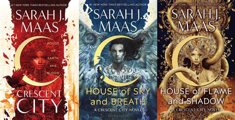 What to read after Fourth Wing series - All that she is