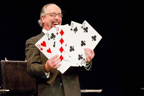 Image result for Magic Shows