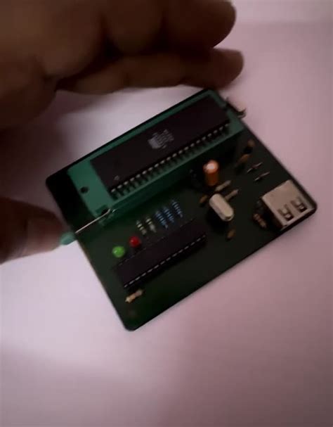 USB Programmer FlashBIOS 的图像结果