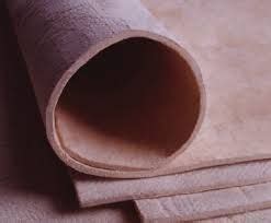 Stainless Steel Sheets Manufacturer Supplier in Ahmedabad India