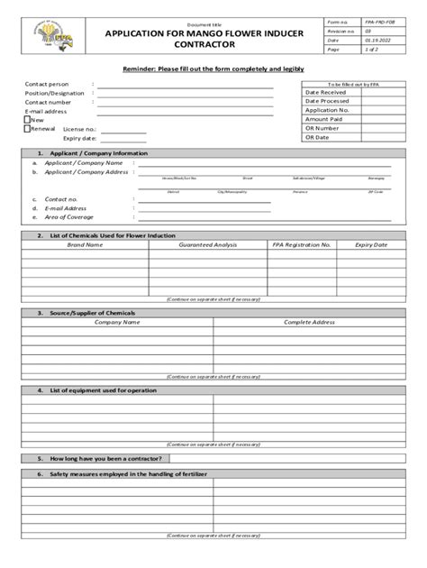 Fillable Online How to Fill Out Payment Applications (G702) and Change ...