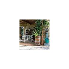 casa fabbrini san casciano dei bagni casa fabbrini hotel san casciano dei bagni casa fabbrini san casciano dei bagni casa fabbrini hotel san casciano dei bagni