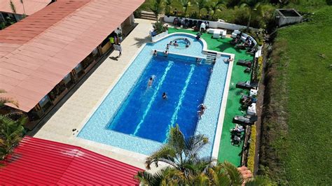 CIELO AZUL (2025) All You Need to Know BEFORE You Go (with Photos ...