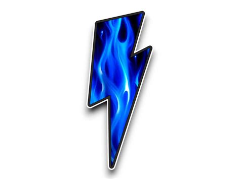 How to Read an Array in a Data File in Java Using a Scanner 的图像结果