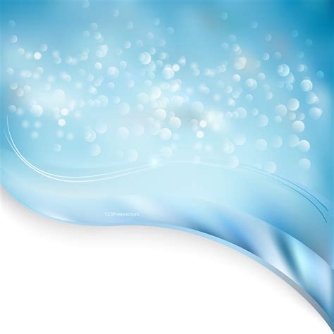 Light Blue PowerPoint Background 的图像结果