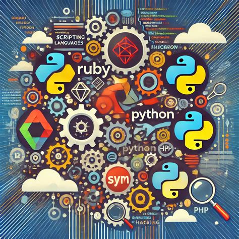 Hard Scripting 的图像结果