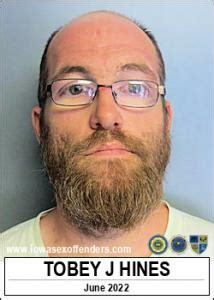 Dubuque County, IA Sex Offenders Registry and database at Offender Radar