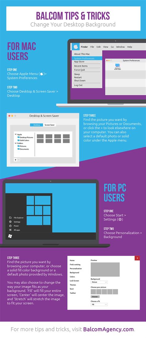Change Computer Background Colour 的图像结果