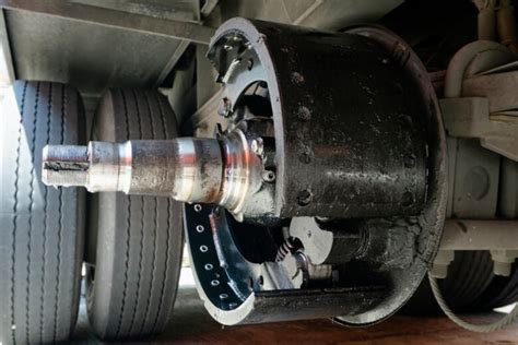 Image result for Trailer Brake Problems