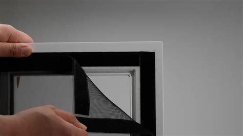 Build a Screen Window 的图像结果