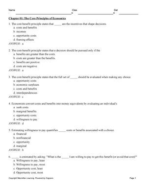 40 Top ERP Multiple Choice Questions and Answers Multiple Choice ...