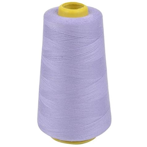 Generic 3000 Yards Terylene Wool Cashmere Hand Knit Woolen Yarn Light ...