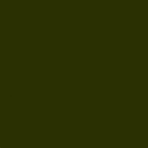 is dark green good for bedroom