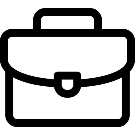 Calquan Software Tutorial 的图像结果