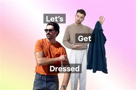 HowToBasic Guy 的图像结果