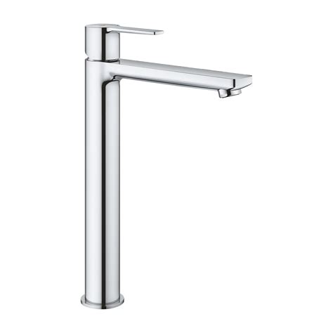 Lineare Single-lever basin mixer 1/2″ XL-Size | GROHE