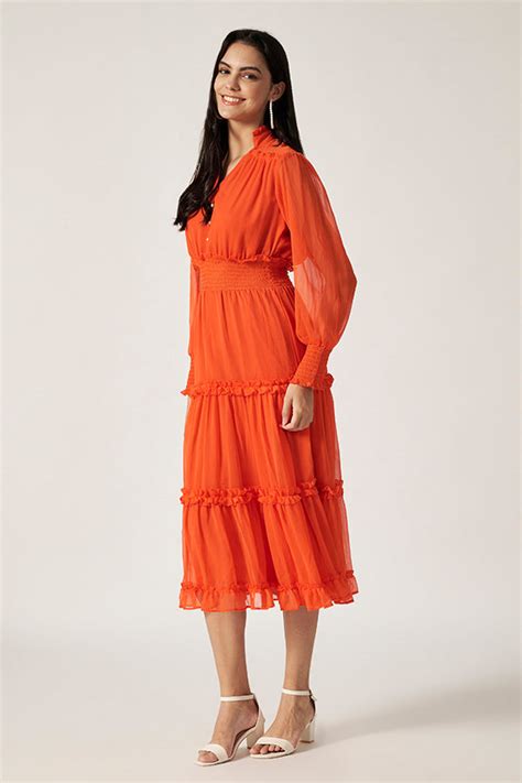 Goa Dress for Woman - Resort Wear | House of Sal