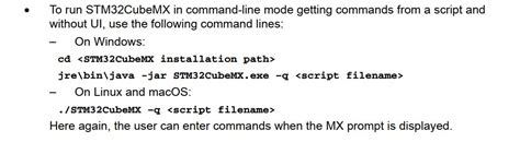 Image result for Command Line Motionless