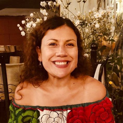 ANCIENT TENOCHTITLÁN TOURS (2025) All You Need to Know BEFORE You Go ...