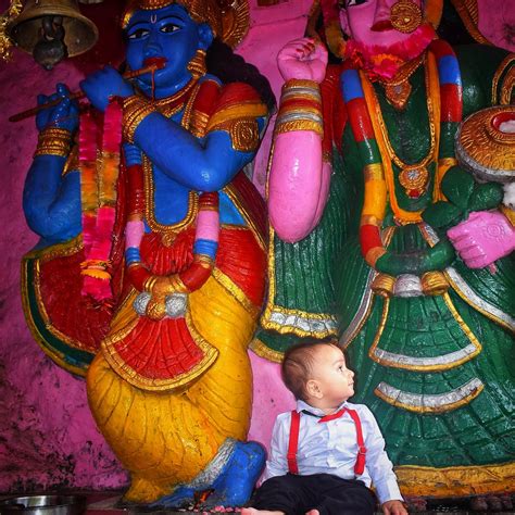 Manma Mata Temple, Rajauri - Tripadvisor