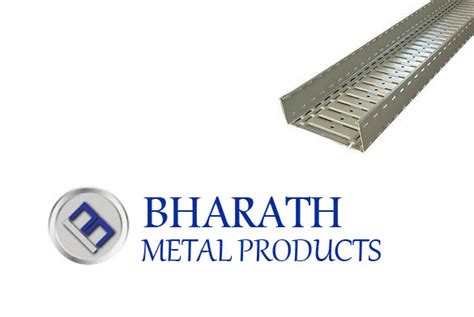 Bharath Metal Products :: FIFO Racks Chennai | Heavy duty racks Chennai
