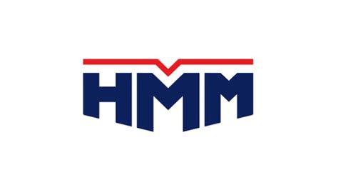 Image result for HMM Shipping Line