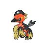 Fletchidos #418.305 - FusionDex.org