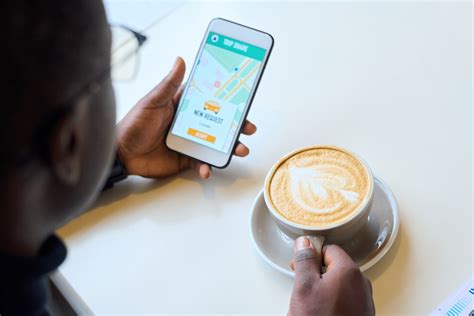 Image result for Local Service Ad Example