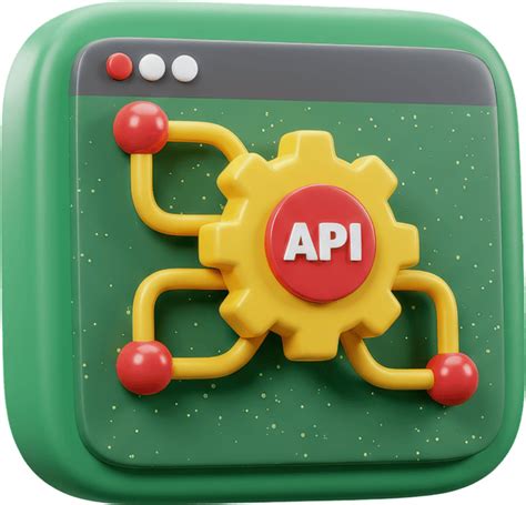 Image result for API PNG Image