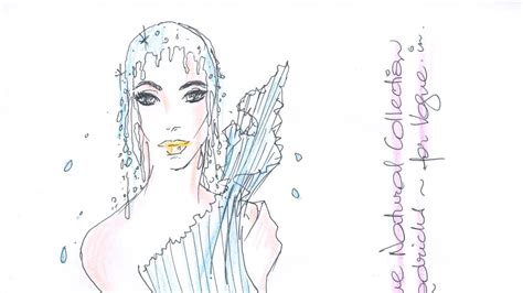 LFW Show Preview: Wendell Rodricks | Vogue India