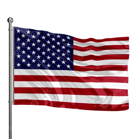 United State Of America Waving Flag Usa, Usa, United States Of America ...