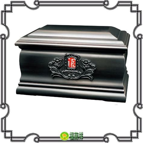 上海殡葬一条龙服务骨灰盒187吉祥-骨灰盒-上海殡葬网上海丧葬一条龙上海丧事服务公司上海殡仪服务中心