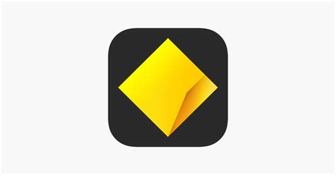 Image result for CommSec App How to Use Conditional Orders