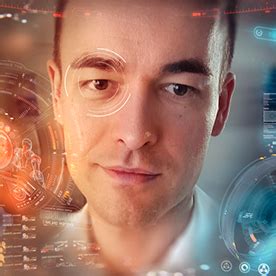 File Explorer 00 的图像结果