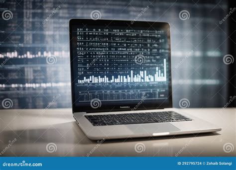 Computer Software Wallpaper 的图像结果