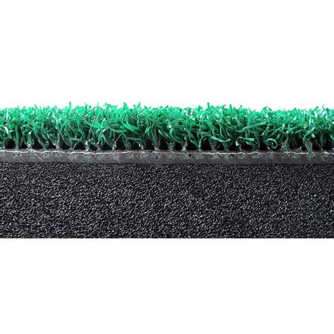 Golf Practice Mat 的图像结果
