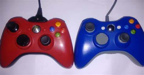 Image result for Third Party Xbox Controller