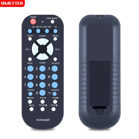 RCA Remote Control Universal 的图像结果