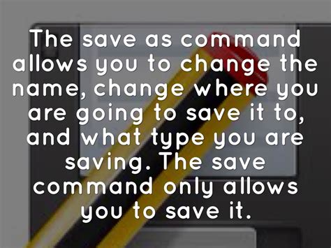 Tech Terms 的图像结果