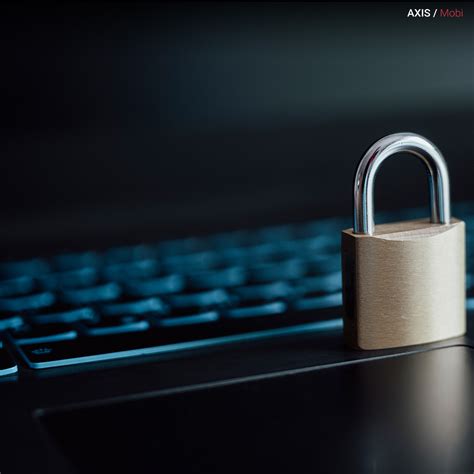 Data Privacy 的图像结果