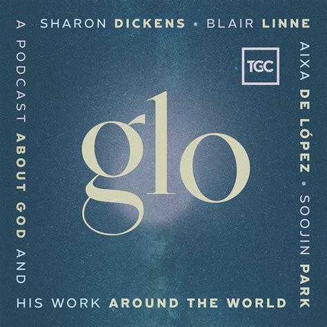 How Should We Define Biblical Manhood and Womanhood? Trace the Arc of ...